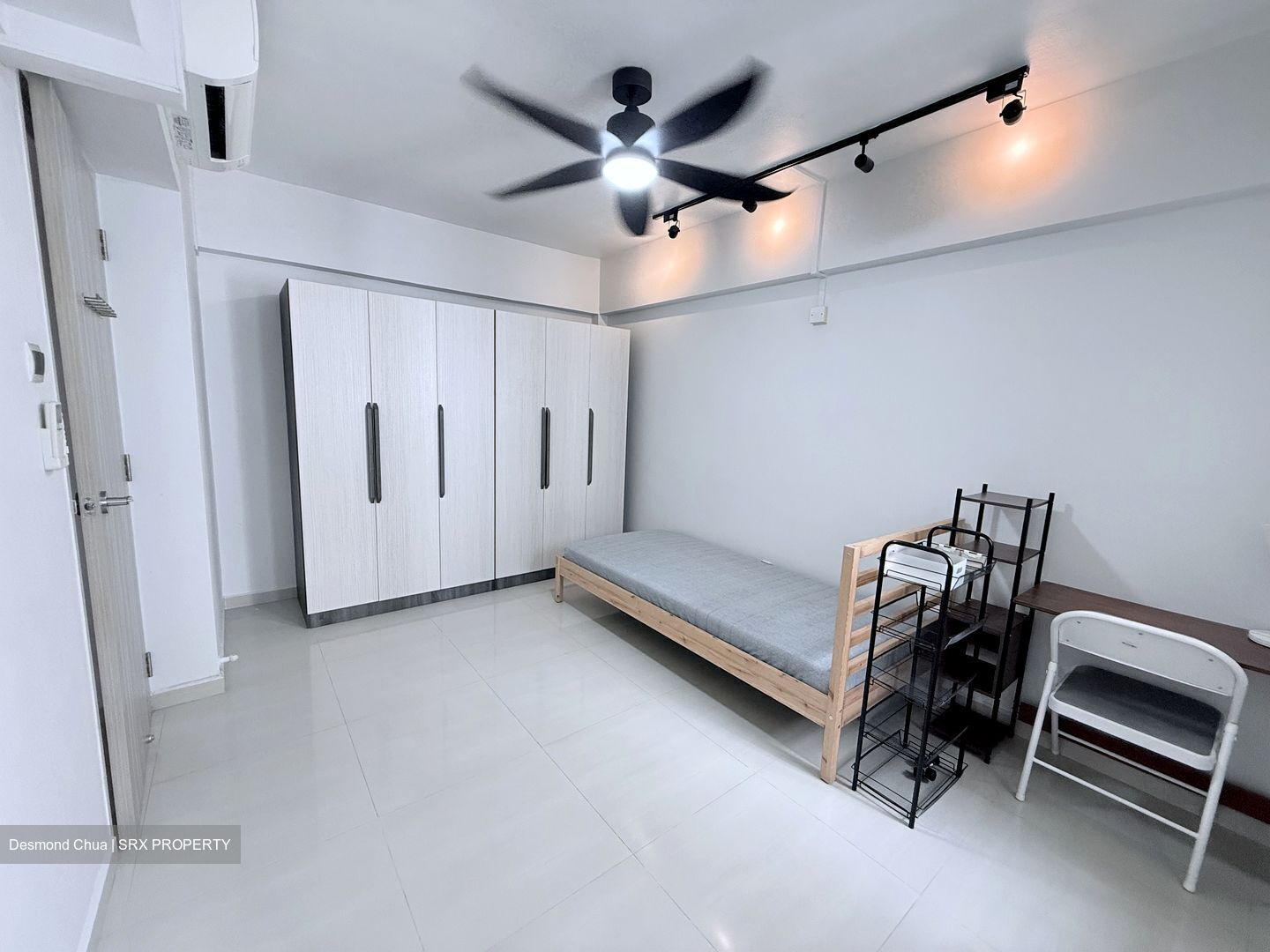 Blk 654A Jurong West Street 61 (Jurong West), HDB 5 Rooms #613569151